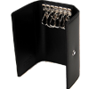 �������������� ����������� �������� Montblanc