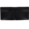 �������� ���������� ��������� Montblanc