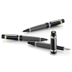 109297 ���������� ����� Montblanc Honoré de Balzac