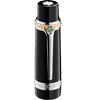 �������������� ����������� ����� Montblanc