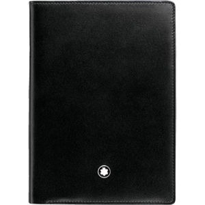 35799 �������� Montblanc Meisterstuck