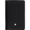 �������������� ����������� ��������� Montblanc