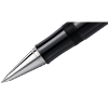 �������������� ����������� ����� Montblanc1
