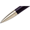 �������������� ����������� ����� Montblanc
