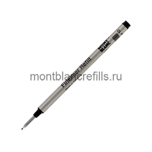 128247 ������ �������� Montblanc Fineliner Refill B