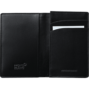 14108 ��������� Montblanc Meisterstück