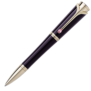 106633 ��������� ����� Montblanc "Princesse Grace de Monaco"