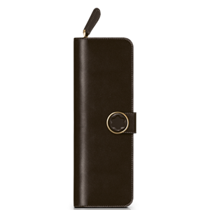 107813 ����� ��� 2-� ����� Montblanc "Star Eclipse"