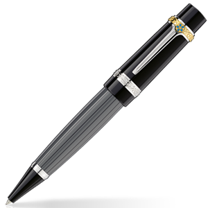 109296 ��������� ����� Montblanc Honoré de Balzac