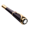�������������� ����������� ����� Montblanc