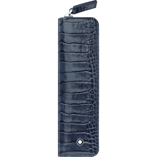 112984 ������� ����� Montblanc Meisterstuck Selection