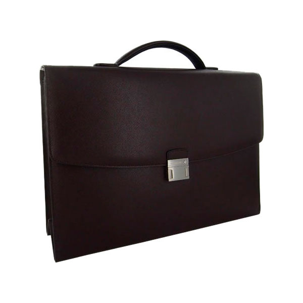 113177 �������� Montblanc Sartorial