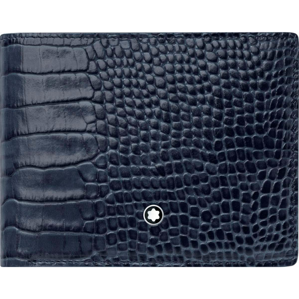 113282 �������� Montblanc Meisterstuck Selection