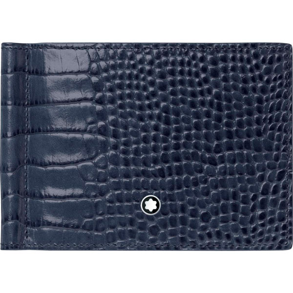 113343 �������� Montblanc Meisterstuck Selection