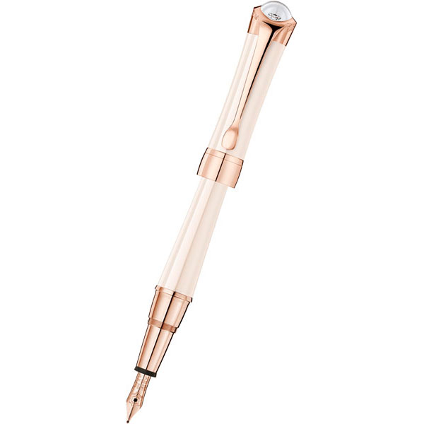 113837 �������� ����� Etoile de Montblanc