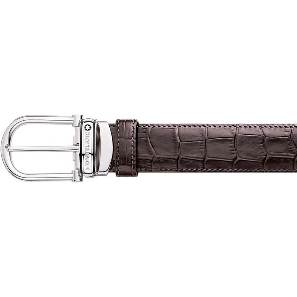 114391 ������ Montblanc Classic Line