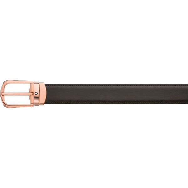 114413 ������� ������� ������ Montblanc Classic Line