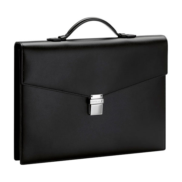 114523 �������� Montblanc Meisterstuck