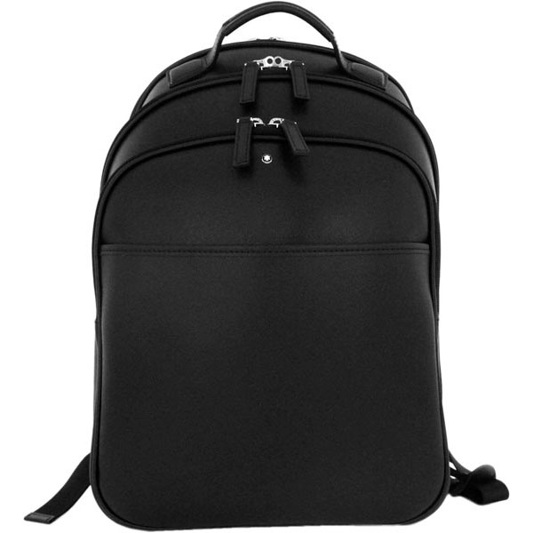 114584 ������ Montblanc Sartorial