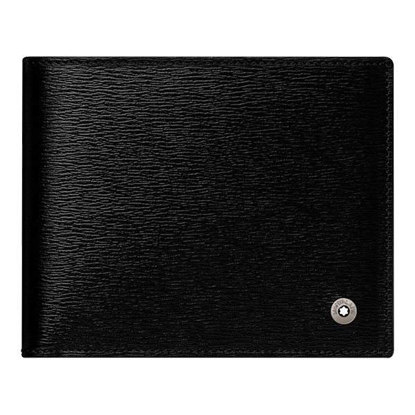 114691 �������� Montblanc 4810 Westside