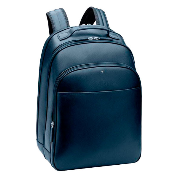115630 ������ Montblanc Sartorial