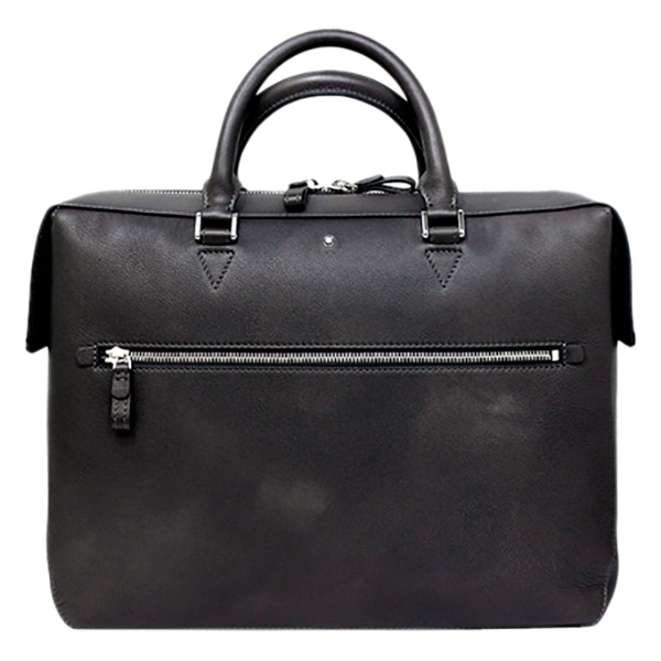 118329 ����� ��� ���������� Meisterstück Sfumato Medium Grey