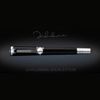 ������������ ����� Montblanc