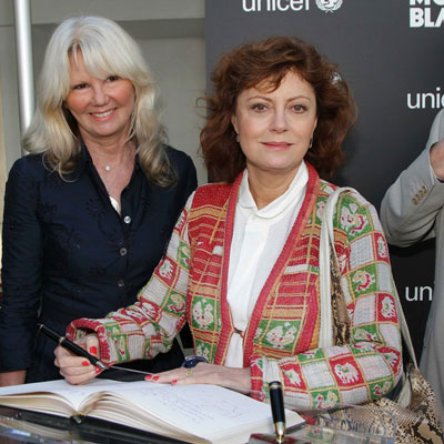 Выставка Art Basel Miami Beach Выставка Art Basel Miami Beach