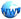 web-����